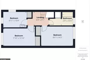 1750 Devers Rd, York, PA 17404 - Photo 39