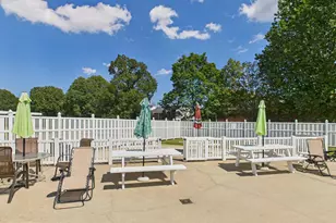 1750 Devers Rd, York, PA 17404 - Photo 27