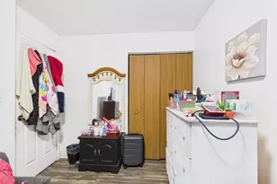 1750 Devers Rd, York, PA 17404 - Photo 17