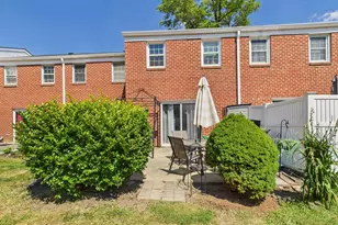 1750 Devers Rd, York, PA 17404 - Photo 21