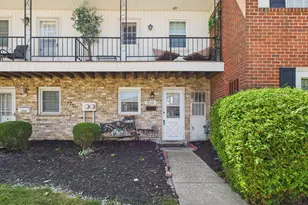 1750 Devers Rd, York, PA 17404 - Photo 1