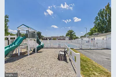 1750 Devers Road, York, PA 17404 - Photo 23