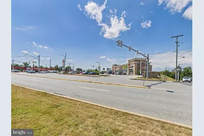 1750 Devers Road, York, PA 17404 - Photo 33