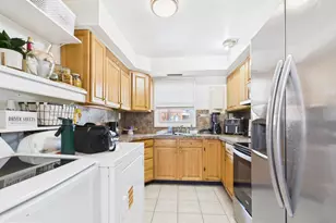 1750 Devers Rd, York, PA 17404 - Photo 5