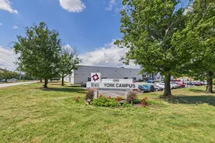 1750 Devers Rd, York, PA 17404 - Photo 35