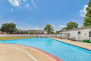 1750 Devers Rd, York, PA 17404 - Photo 25