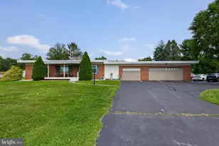 4325 W Market St, York, PA 17408 - Photo 1