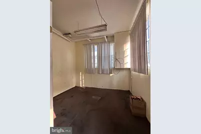 1461 W King Street #LEASE, York, PA 17404 - Photo 7