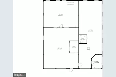 1461 W King Street #LEASE, York, PA 17404 - Photo 17