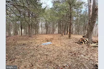 270 S Winding Road, Dover, PA 17315 - Photo 5