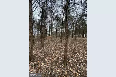 270 S Winding Road, Dover, PA 17315 - Photo 7