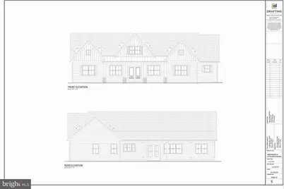 270 S Winding Road, Dover, PA 17315 - Photo 21