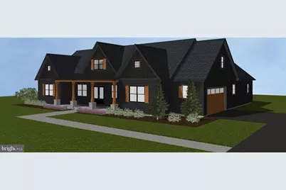 270 S Winding Road, Dover, PA 17315 - Photo 17
