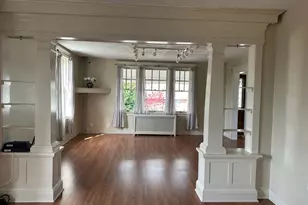 1918 Carlisle Rd, York, PA 17408 - Photo 5