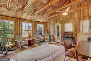 719 N Creek Rd, Abbottstown, PA 17301 - Photo 3