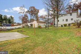 32 Washington Rd, New Freedom, PA 17349 - Photo 29