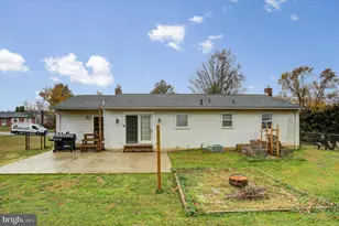 32 Washington Rd, New Freedom, PA 17349 - Photo 31