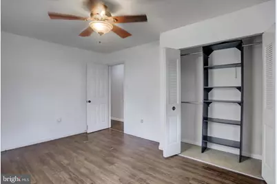 32 Washington Road, New Freedom, PA 17349 - Photo 19