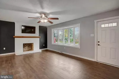 32 Washington Road, New Freedom, PA 17349 - Photo 5