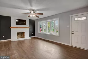 32 Washington Rd, New Freedom, PA 17349 - Photo 5