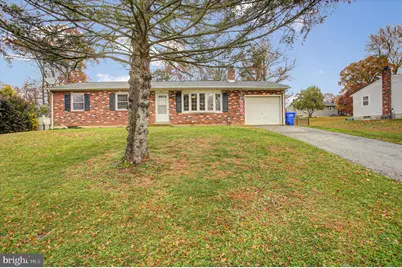 32 Washington Road, New Freedom, PA 17349 - Photo 1