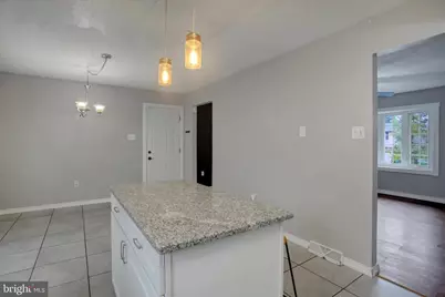 32 Washington Road, New Freedom, PA 17349 - Photo 11