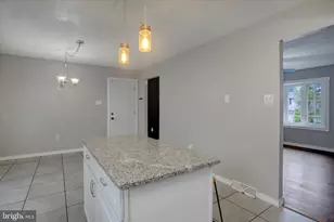 32 Washington Rd, New Freedom, PA 17349 - Photo 11