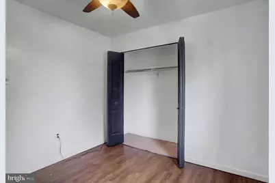 32 Washington Road, New Freedom, PA 17349 - Photo 17