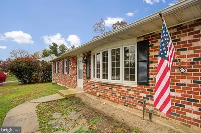 32 Washington Road, New Freedom, PA 17349 - Photo 3