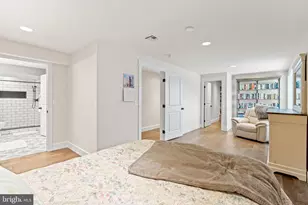 102 Maribel Ln, York, PA 17403 - Photo 53