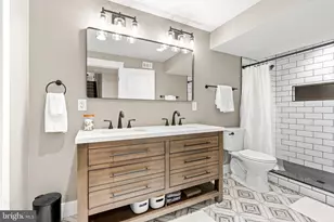 102 Maribel Ln, York, PA 17403 - Photo 49