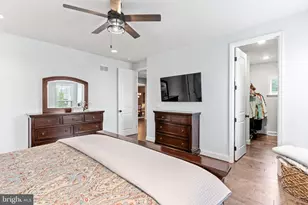 102 Maribel Ln, York, PA 17403 - Photo 33