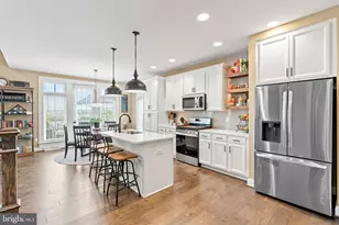 102 Maribel Ln, York, PA 17403 - Photo 21