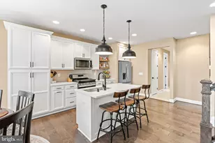 102 Maribel Ln, York, PA 17403 - Photo 23