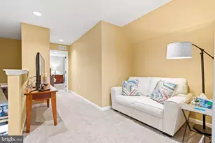 102 Maribel Ln, York, PA 17403 - Photo 39