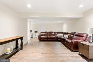 102 Maribel Ln, York, PA 17403 - Photo 59