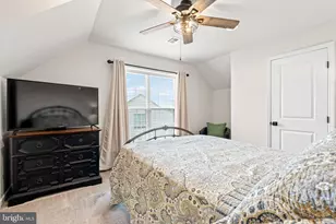 102 Maribel Ln, York, PA 17403 - Photo 41