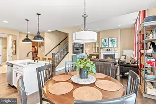 102 Maribel Ln, York, PA 17403 - Photo 25