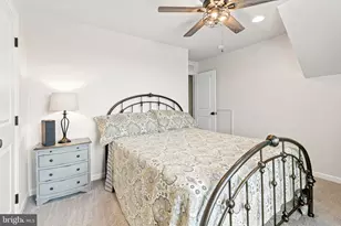 102 Maribel Ln, York, PA 17403 - Photo 43