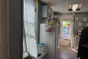 1431 W King St, York, PA 17404 - Photo 3