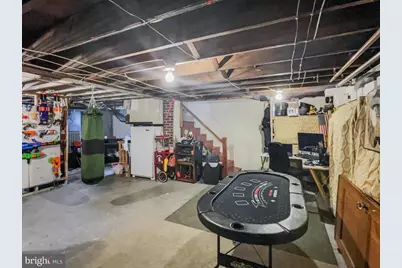 4125 W Market Street, York, PA 17408 - Photo 25