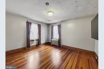4125 W Market Street, York, PA 17408 - Photo 19