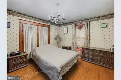 4125 W Market Street, York, PA 17408 - Photo 9