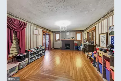 4125 W Market Street, York, PA 17408 - Photo 5