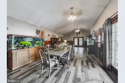 4125 W Market Street, York, PA 17408 - Photo 13