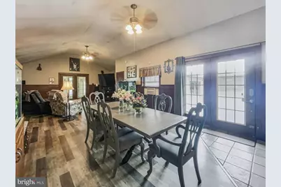 4125 W Market Street, York, PA 17408 - Photo 21