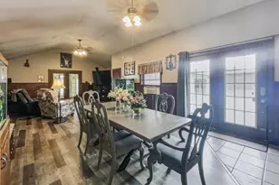 4125 W Market St, York, PA 17408 - Photo 21