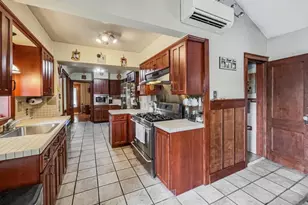 4125 W Market St, York, PA 17408 - Photo 19