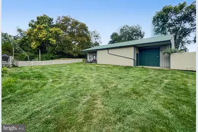 4125 W Market Street, York, PA 17408 - Photo 5