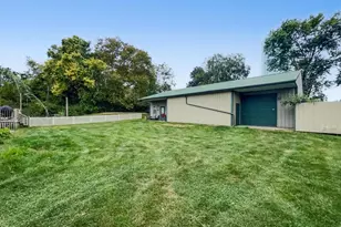 4125 W Market St, York, PA 17408 - Photo 5